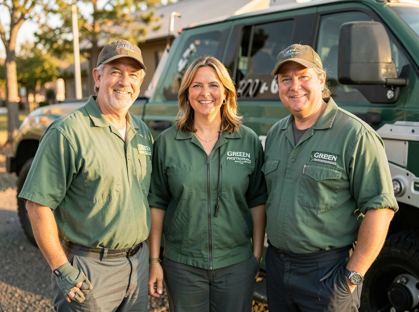 Water Damage Restoration company in Ophiem, IL